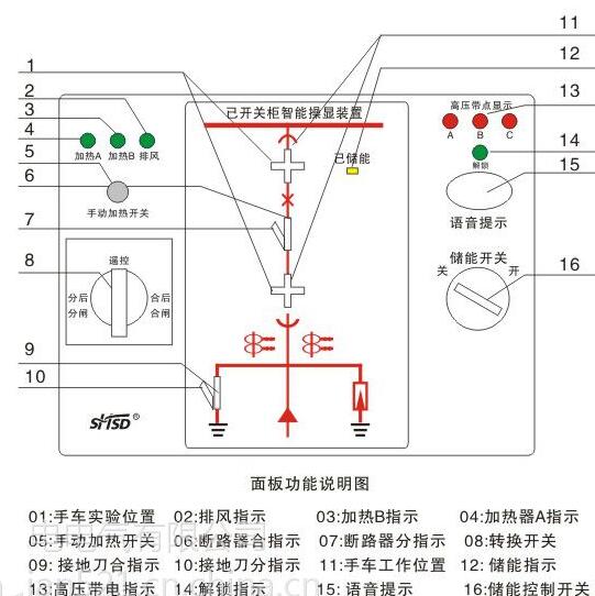 QQ截图20180516113516.jpg